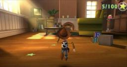 Toy Story 3 Screenshot 1
